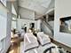 876 Island, Deerfield, IL 60015