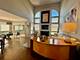 876 Island, Deerfield, IL 60015