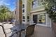 876 Island, Deerfield, IL 60015