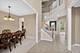 321 Parker, Oswego, IL 60543
