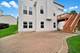 321 Parker, Oswego, IL 60543