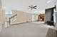 321 Parker, Oswego, IL 60543
