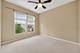 321 Parker, Oswego, IL 60543