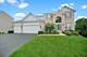 321 Parker, Oswego, IL 60543