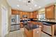 321 Parker, Oswego, IL 60543