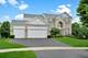 321 Parker, Oswego, IL 60543