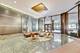 505 N Lake Shore Unit 5106-5107-5108, Chicago, IL 60611