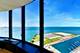 505 N Lake Shore Unit 5106-5107-5108, Chicago, IL 60611