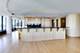 505 N Lake Shore Unit 5106-5107-5108, Chicago, IL 60611
