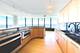 505 N Lake Shore Unit 5106-5107-5108, Chicago, IL 60611