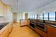 505 N Lake Shore Unit 5106-5107-5108, Chicago, IL 60611