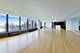 505 N Lake Shore Unit 5106-5107-5108, Chicago, IL 60611