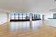 505 N Lake Shore Unit 5106-5107-5108, Chicago, IL 60611