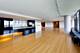 505 N Lake Shore Unit 5106-5107-5108, Chicago, IL 60611