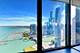 505 N Lake Shore Unit 5106-5107-5108, Chicago, IL 60611