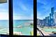 505 N Lake Shore Unit 5106-5107-5108, Chicago, IL 60611