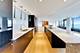 505 N Lake Shore Unit 5106-5107-5108, Chicago, IL 60611