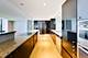 505 N Lake Shore Unit 5106-5107-5108, Chicago, IL 60611