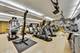 505 N Lake Shore Unit 5106-5107-5108, Chicago, IL 60611