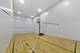 505 N Lake Shore Unit 5106-5107-5108, Chicago, IL 60611