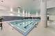505 N Lake Shore Unit 5106-5107-5108, Chicago, IL 60611