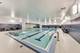 505 N Lake Shore Unit 5106-5107-5108, Chicago, IL 60611