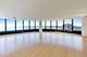 505 N Lake Shore Unit 5106-5107-5108, Chicago, IL 60611