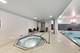 505 N Lake Shore Unit 5106-5107-5108, Chicago, IL 60611