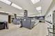 505 N Lake Shore Unit 5106-5107-5108, Chicago, IL 60611