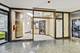 505 N Lake Shore Unit 5106-5107-5108, Chicago, IL 60611