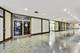 505 N Lake Shore Unit 5106-5107-5108, Chicago, IL 60611