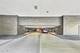 505 N Lake Shore Unit 5106-5107-5108, Chicago, IL 60611