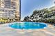 505 N Lake Shore Unit 5106-5107-5108, Chicago, IL 60611