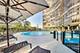 505 N Lake Shore Unit 5106-5107-5108, Chicago, IL 60611