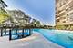505 N Lake Shore Unit 5106-5107-5108, Chicago, IL 60611