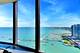 505 N Lake Shore Unit 5106-5107-5108, Chicago, IL 60611