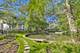505 N Lake Shore Unit 5106-5107-5108, Chicago, IL 60611