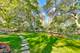 505 N Lake Shore Unit 5106-5107-5108, Chicago, IL 60611