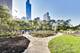 505 N Lake Shore Unit 5106-5107-5108, Chicago, IL 60611