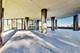 505 N Lake Shore Unit 5106-5107-5108, Chicago, IL 60611