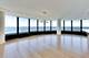 505 N Lake Shore Unit 5106-5107-5108, Chicago, IL 60611