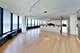 505 N Lake Shore Unit 5106-5107-5108, Chicago, IL 60611