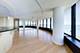 505 N Lake Shore Unit 5106-5107-5108, Chicago, IL 60611