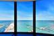 505 N Lake Shore Unit 5106-5107-5108, Chicago, IL 60611