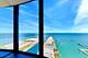 505 N Lake Shore Unit 5106-5107-5108, Chicago, IL 60611