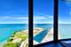 505 N Lake Shore Unit 5106-5107-5108, Chicago, IL 60611
