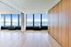 505 N Lake Shore Unit 5106-5107-5108, Chicago, IL 60611