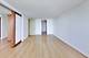 505 N Lake Shore Unit 5106-5107-5108, Chicago, IL 60611