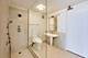 505 N Lake Shore Unit 5106-5107-5108, Chicago, IL 60611