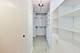 505 N Lake Shore Unit 5106-5107-5108, Chicago, IL 60611